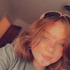 hannahjones645